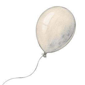 End-of-Life-Doula-Support.png